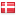lilimarboutique.com server is located in Denmark